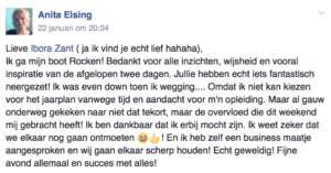 fb testimonial anit