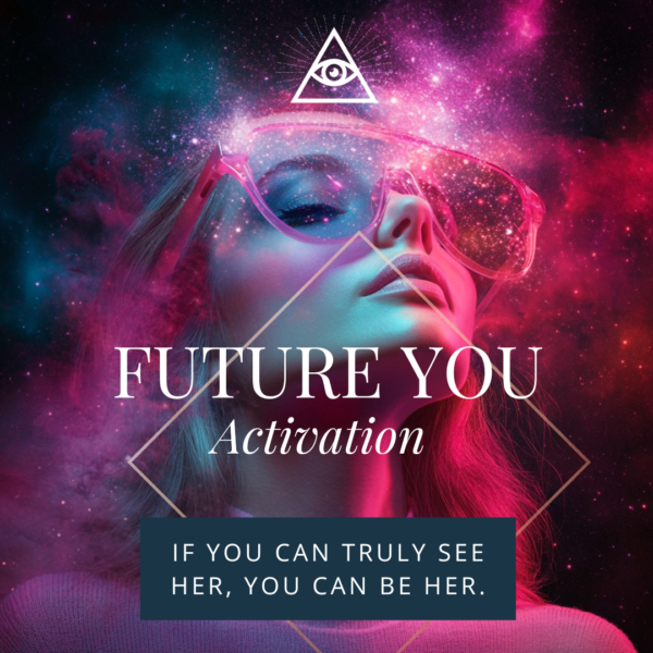 Future You Blueprint
